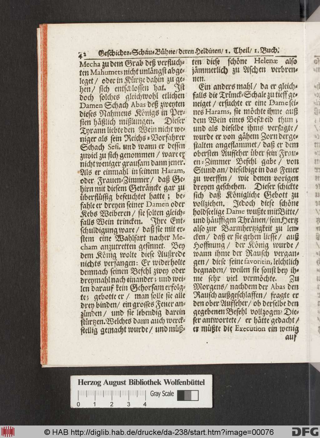 http://diglib.hab.de/drucke/da-238/00076.jpg