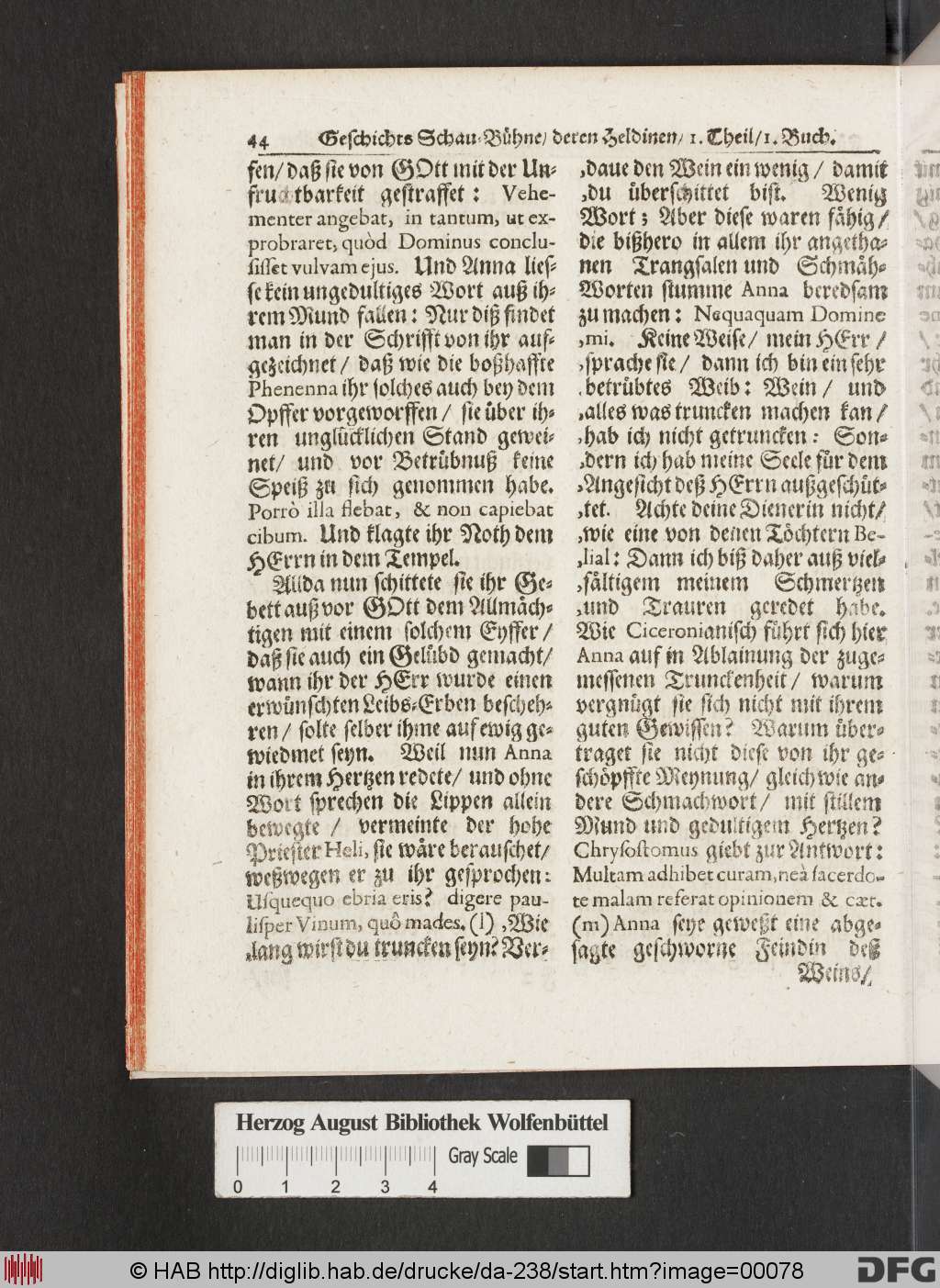 http://diglib.hab.de/drucke/da-238/00078.jpg