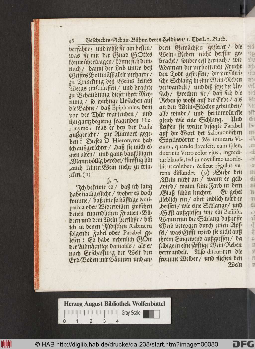 http://diglib.hab.de/drucke/da-238/00080.jpg