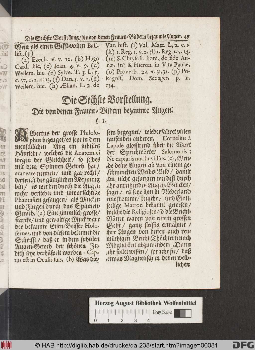 http://diglib.hab.de/drucke/da-238/00081.jpg