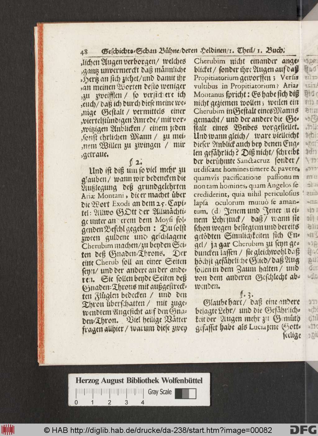 http://diglib.hab.de/drucke/da-238/00082.jpg
