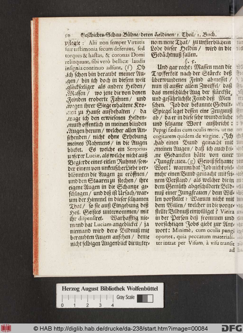 http://diglib.hab.de/drucke/da-238/00084.jpg