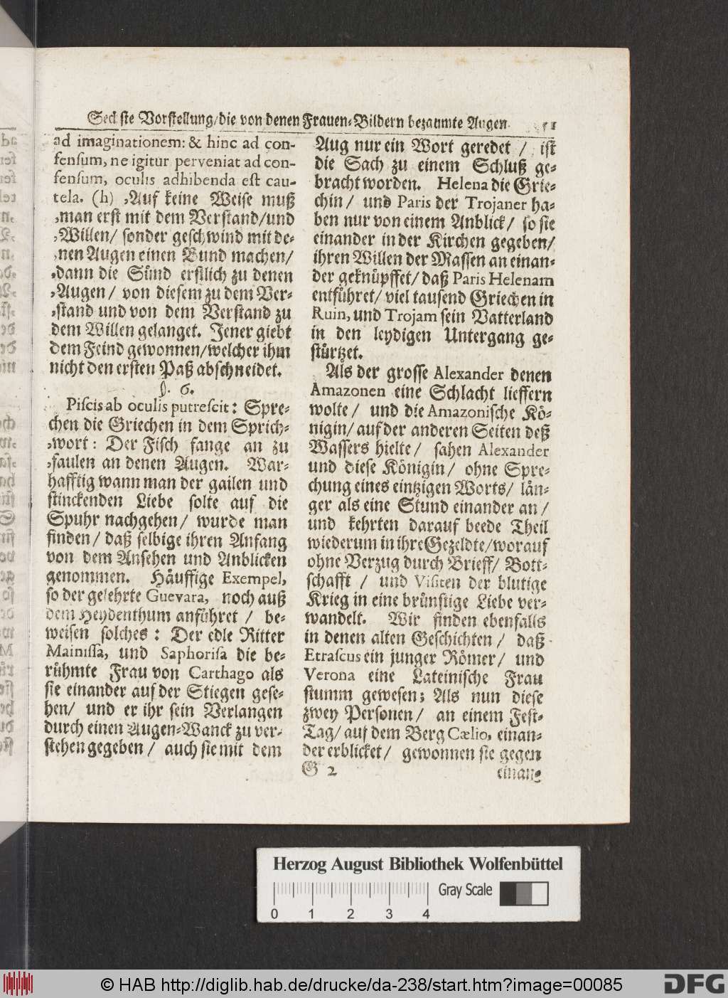 http://diglib.hab.de/drucke/da-238/00085.jpg