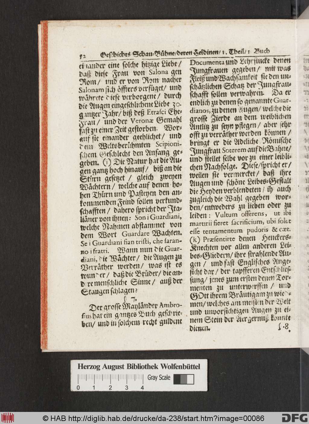 http://diglib.hab.de/drucke/da-238/00086.jpg