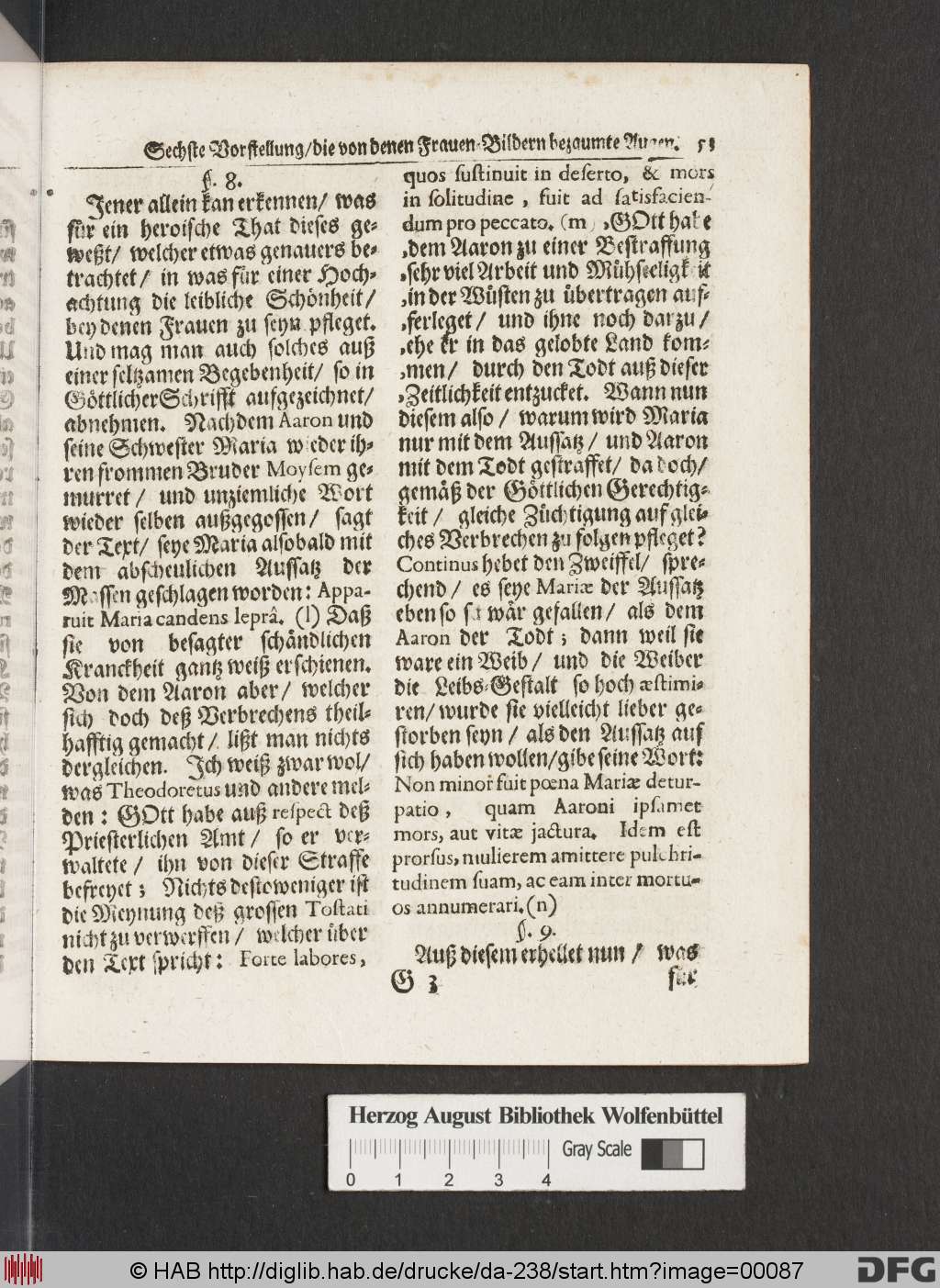 http://diglib.hab.de/drucke/da-238/00087.jpg