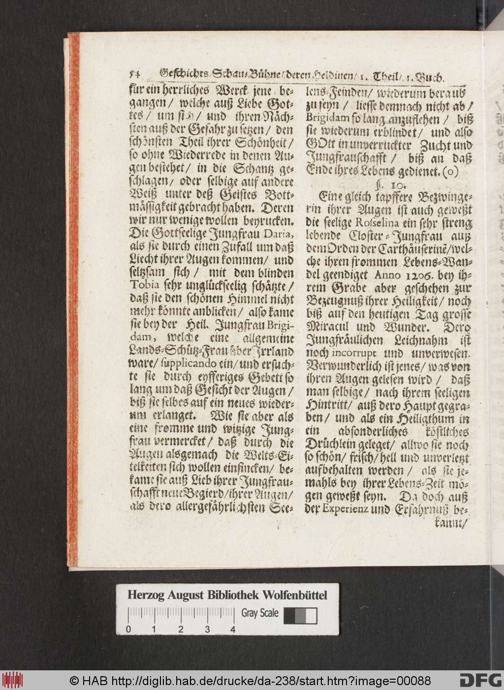 http://diglib.hab.de/drucke/da-238/00088.jpg