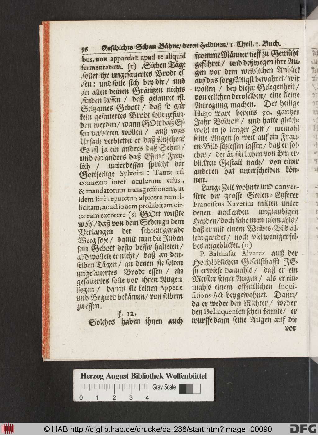 http://diglib.hab.de/drucke/da-238/00090.jpg