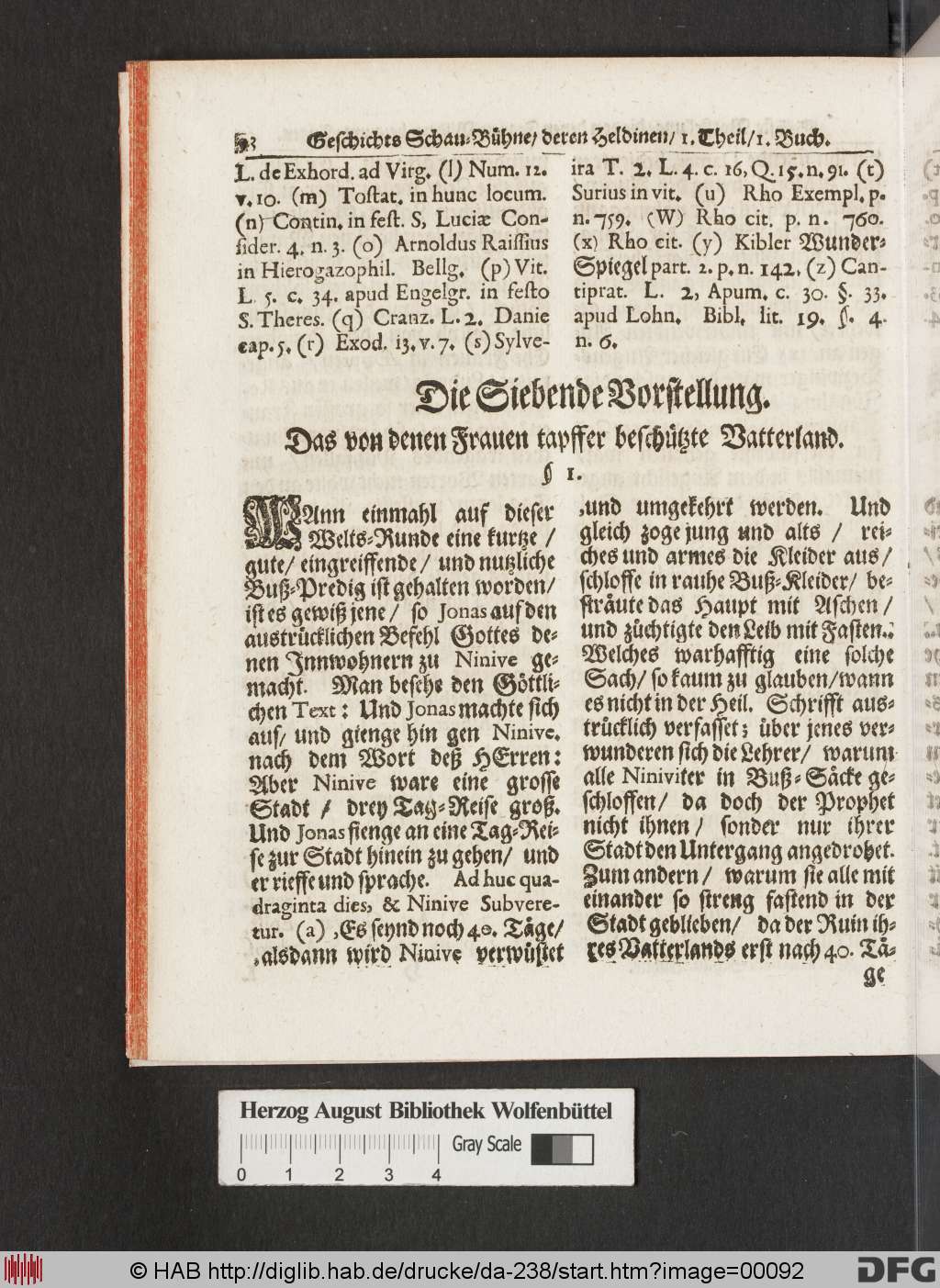http://diglib.hab.de/drucke/da-238/00092.jpg