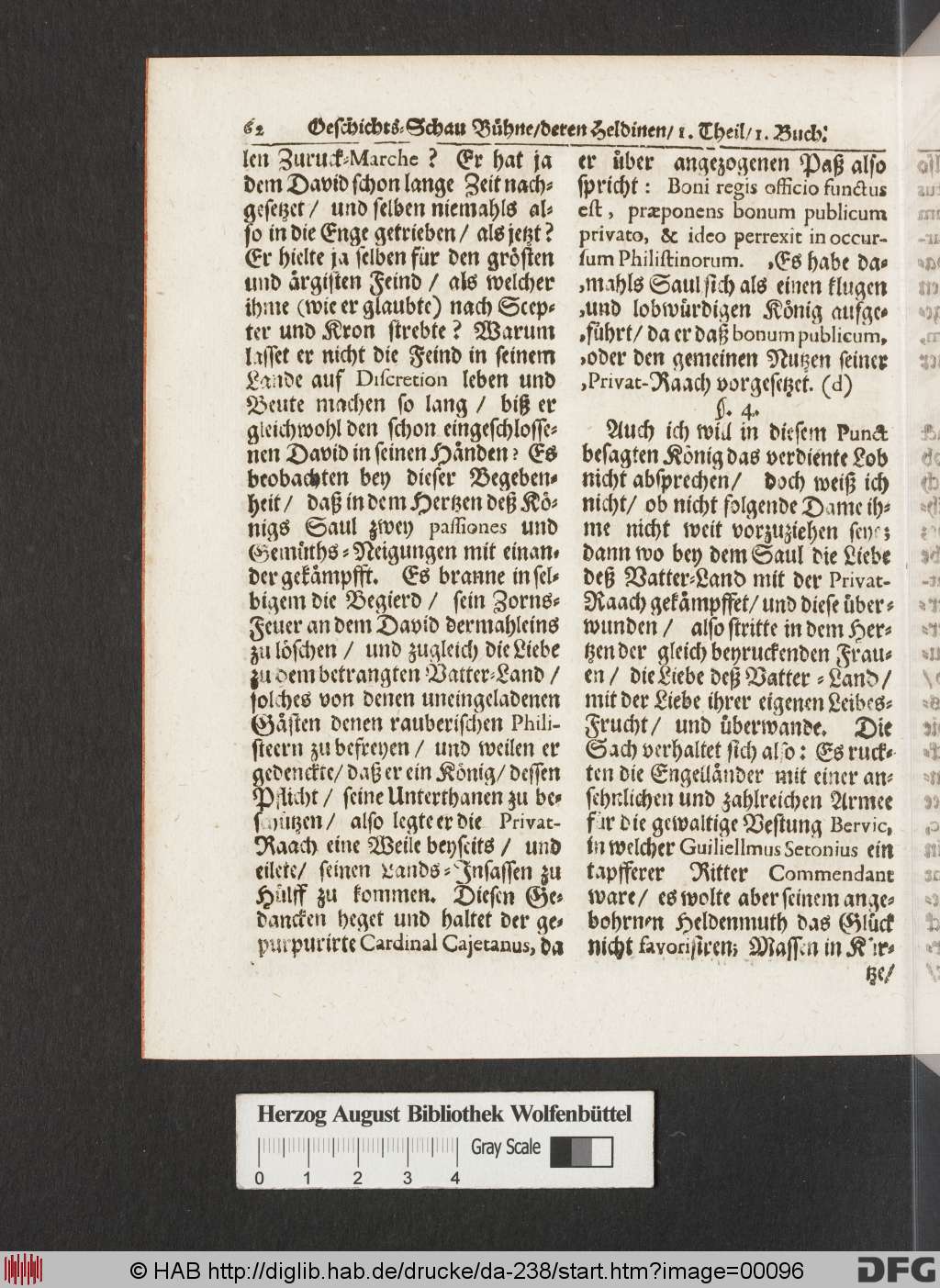 http://diglib.hab.de/drucke/da-238/00096.jpg