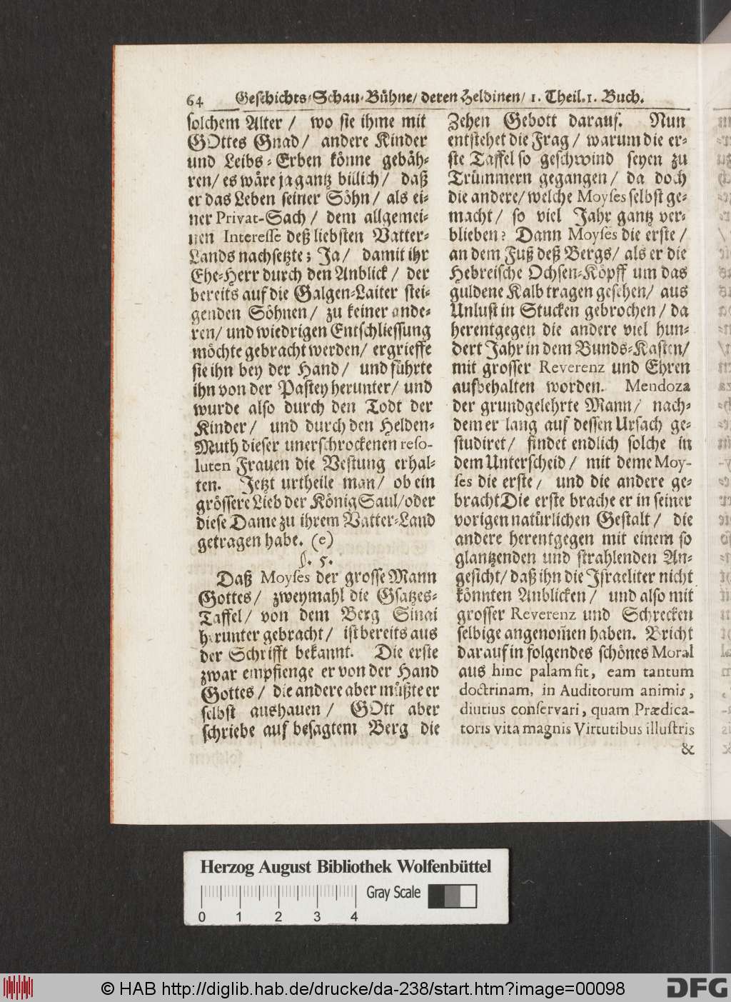 http://diglib.hab.de/drucke/da-238/00098.jpg
