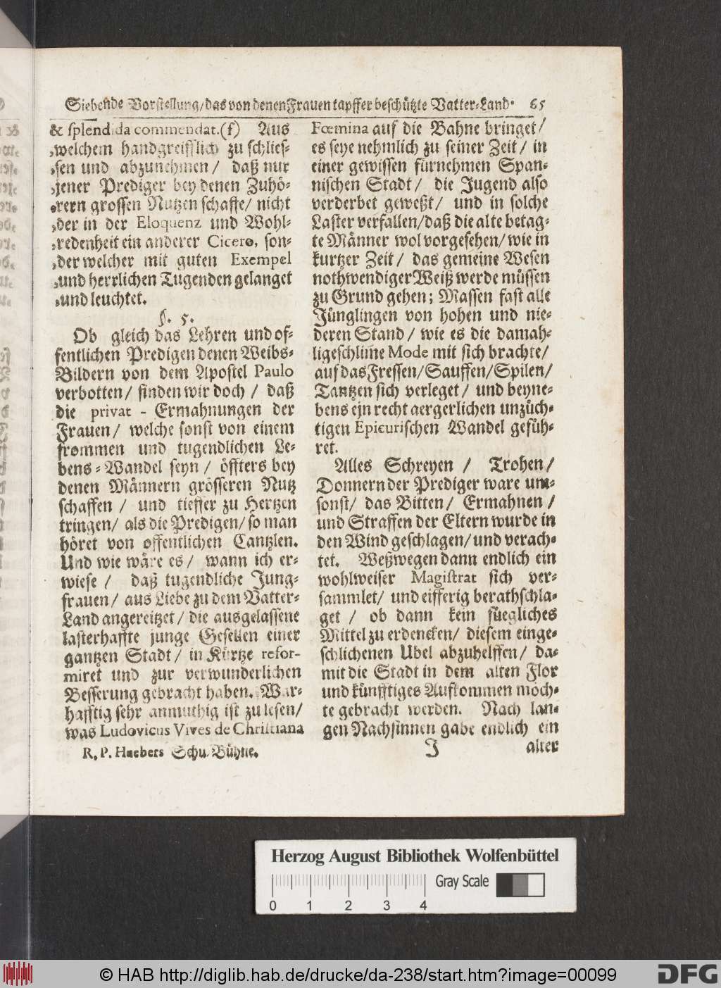 http://diglib.hab.de/drucke/da-238/00099.jpg