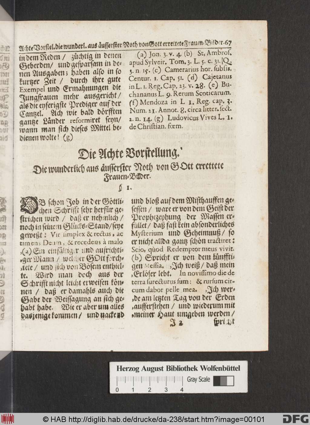 http://diglib.hab.de/drucke/da-238/00101.jpg