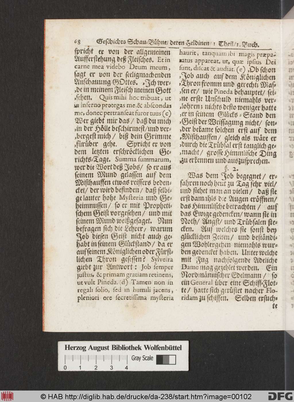 http://diglib.hab.de/drucke/da-238/00102.jpg