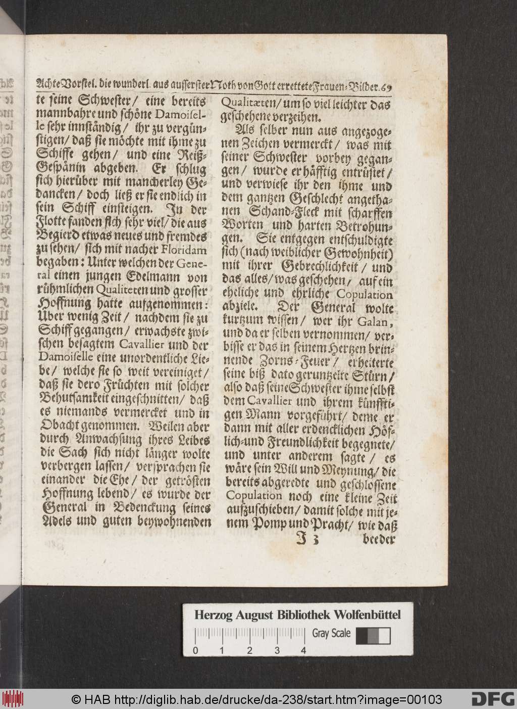 http://diglib.hab.de/drucke/da-238/00103.jpg