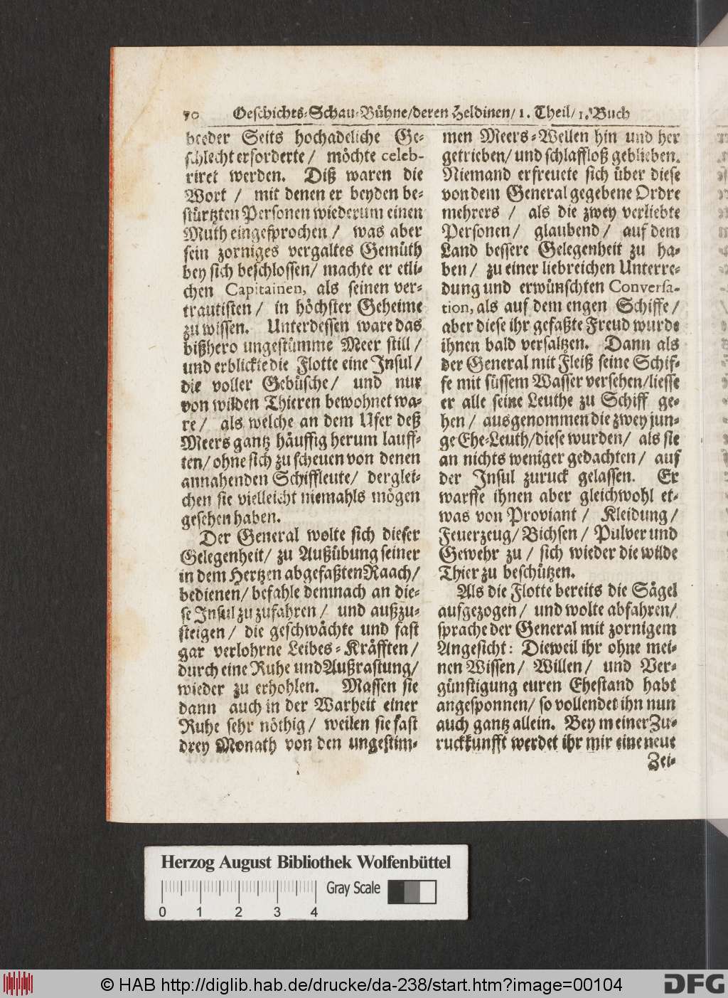 http://diglib.hab.de/drucke/da-238/00104.jpg