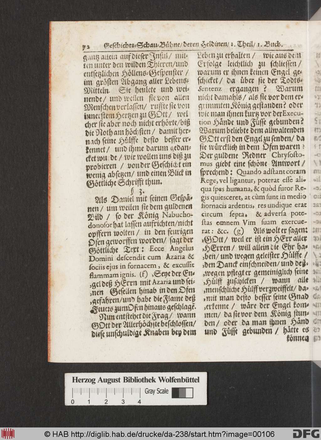 http://diglib.hab.de/drucke/da-238/00106.jpg