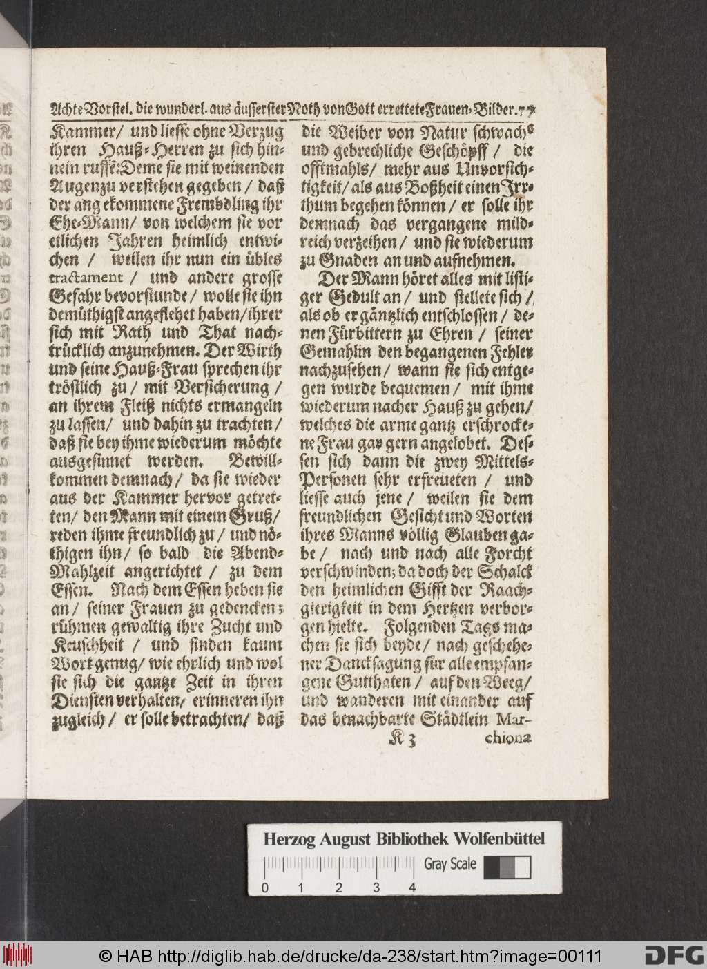 http://diglib.hab.de/drucke/da-238/00111.jpg