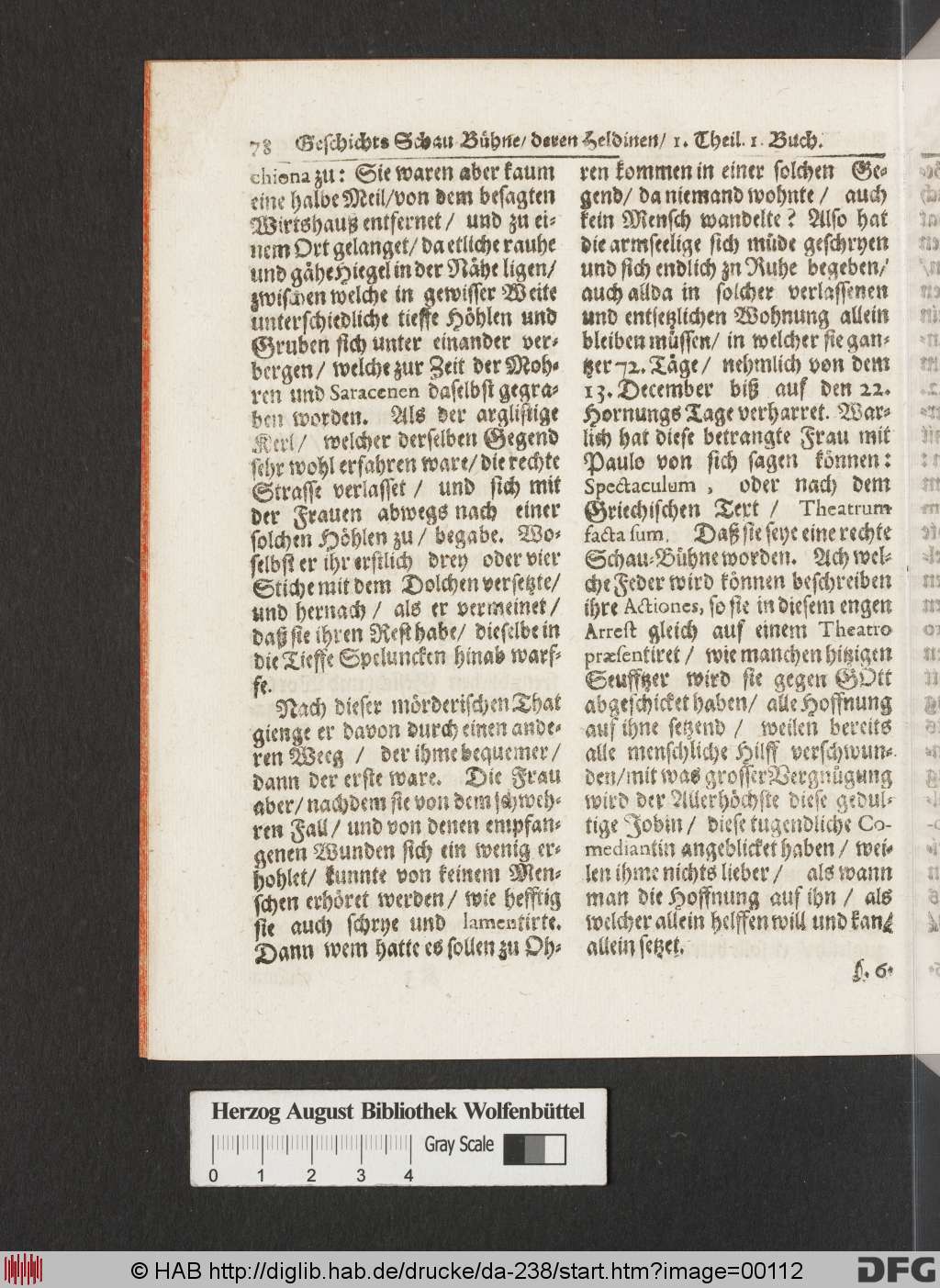 http://diglib.hab.de/drucke/da-238/00112.jpg