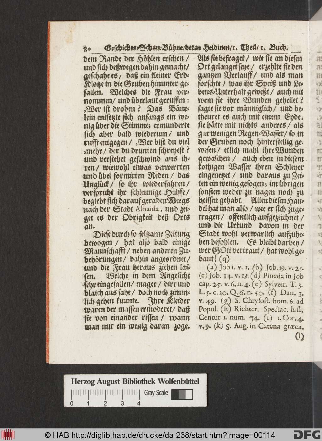 http://diglib.hab.de/drucke/da-238/00114.jpg