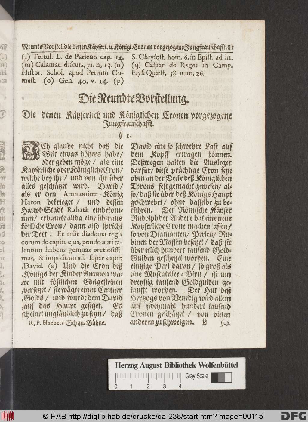 http://diglib.hab.de/drucke/da-238/00115.jpg