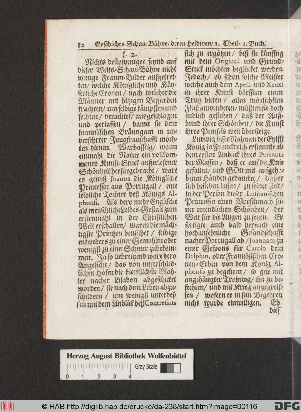 http://diglib.hab.de/drucke/da-238/00116.jpg