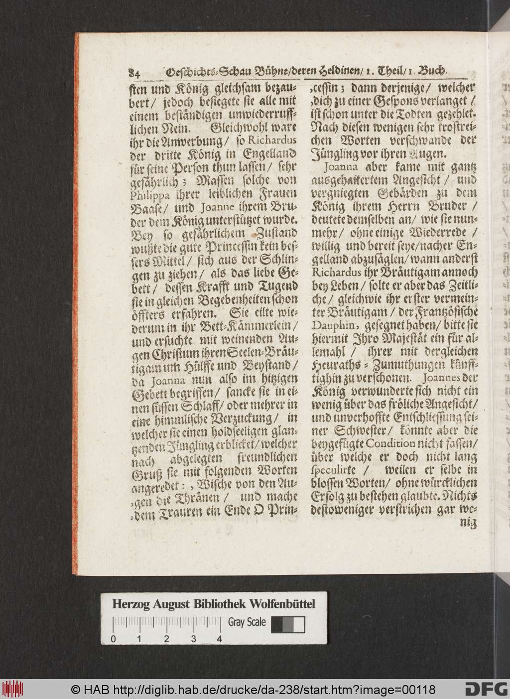 http://diglib.hab.de/drucke/da-238/00118.jpg