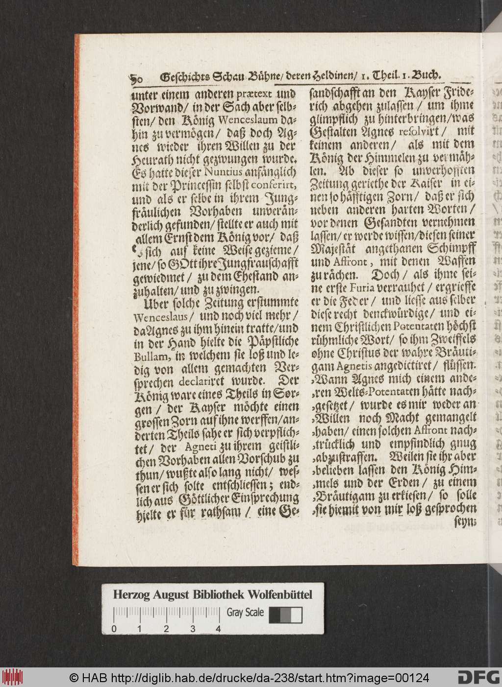 http://diglib.hab.de/drucke/da-238/00124.jpg