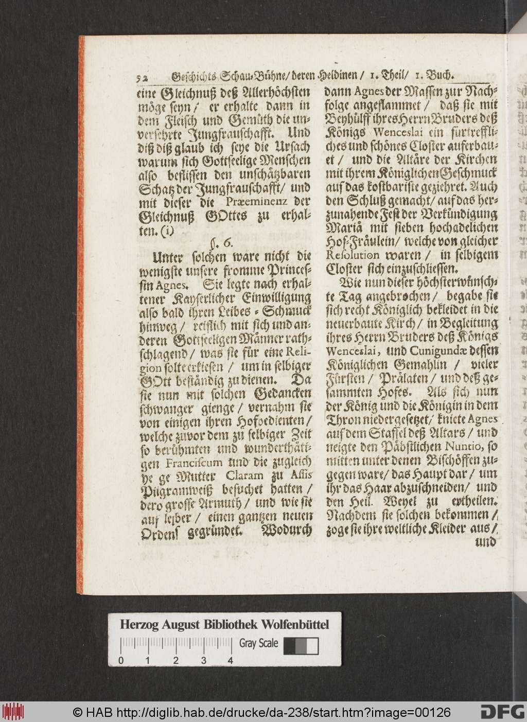 http://diglib.hab.de/drucke/da-238/00126.jpg