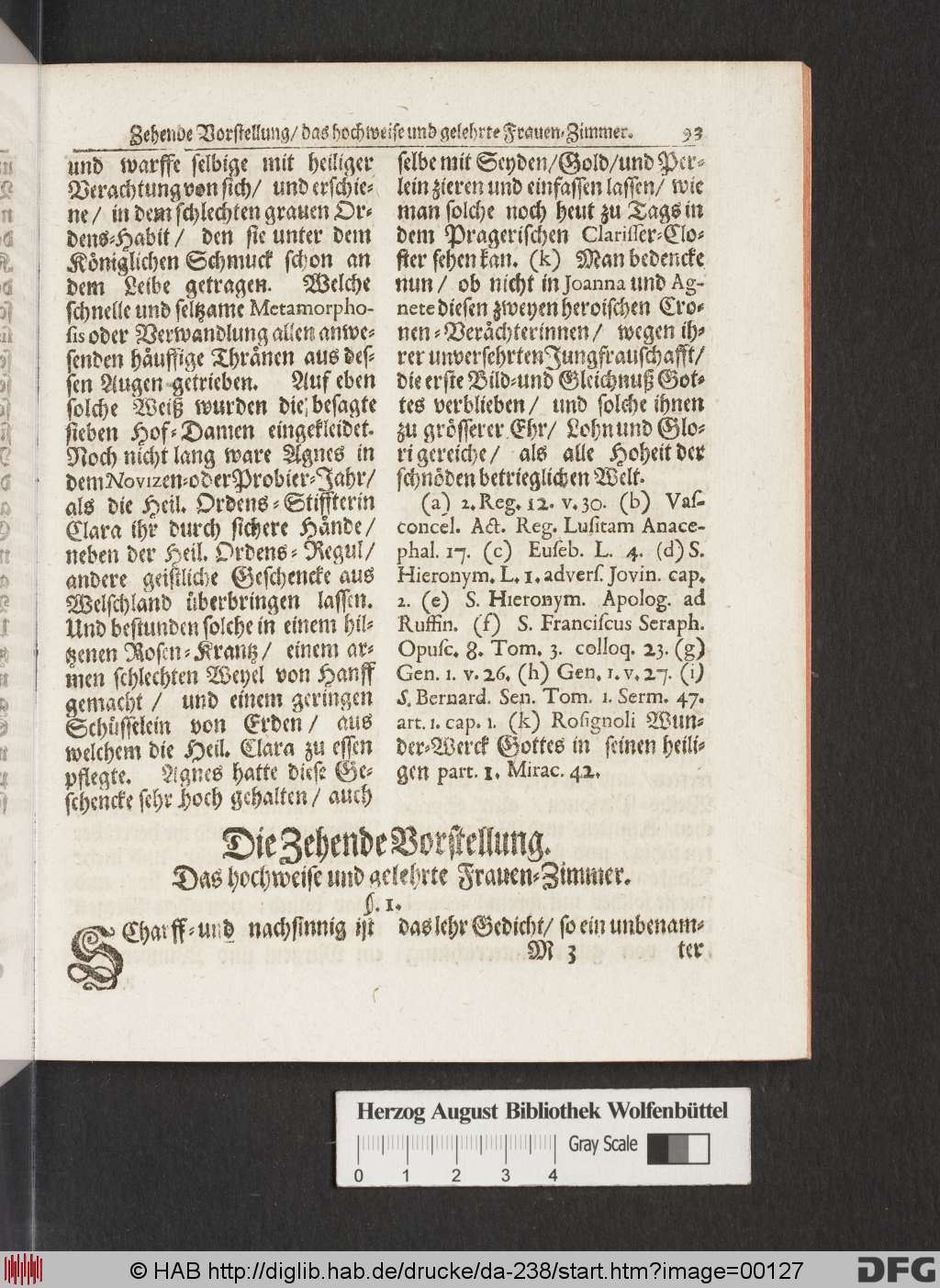http://diglib.hab.de/drucke/da-238/00127.jpg