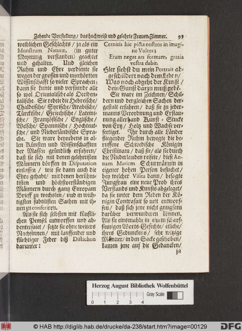http://diglib.hab.de/drucke/da-238/00129.jpg