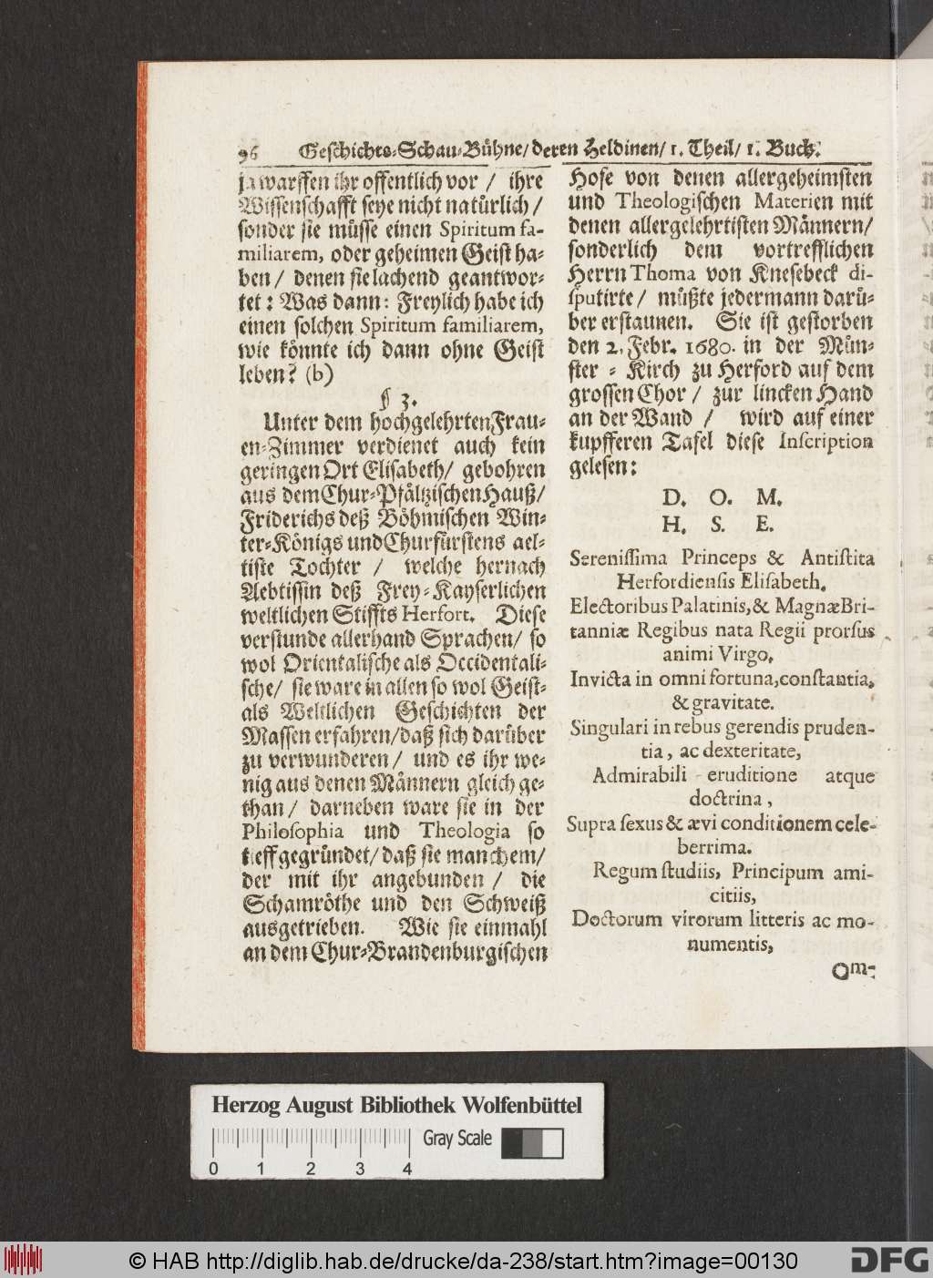 http://diglib.hab.de/drucke/da-238/00130.jpg