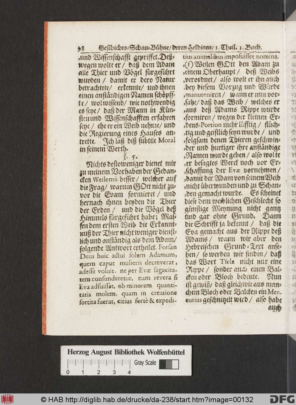http://diglib.hab.de/drucke/da-238/00132.jpg