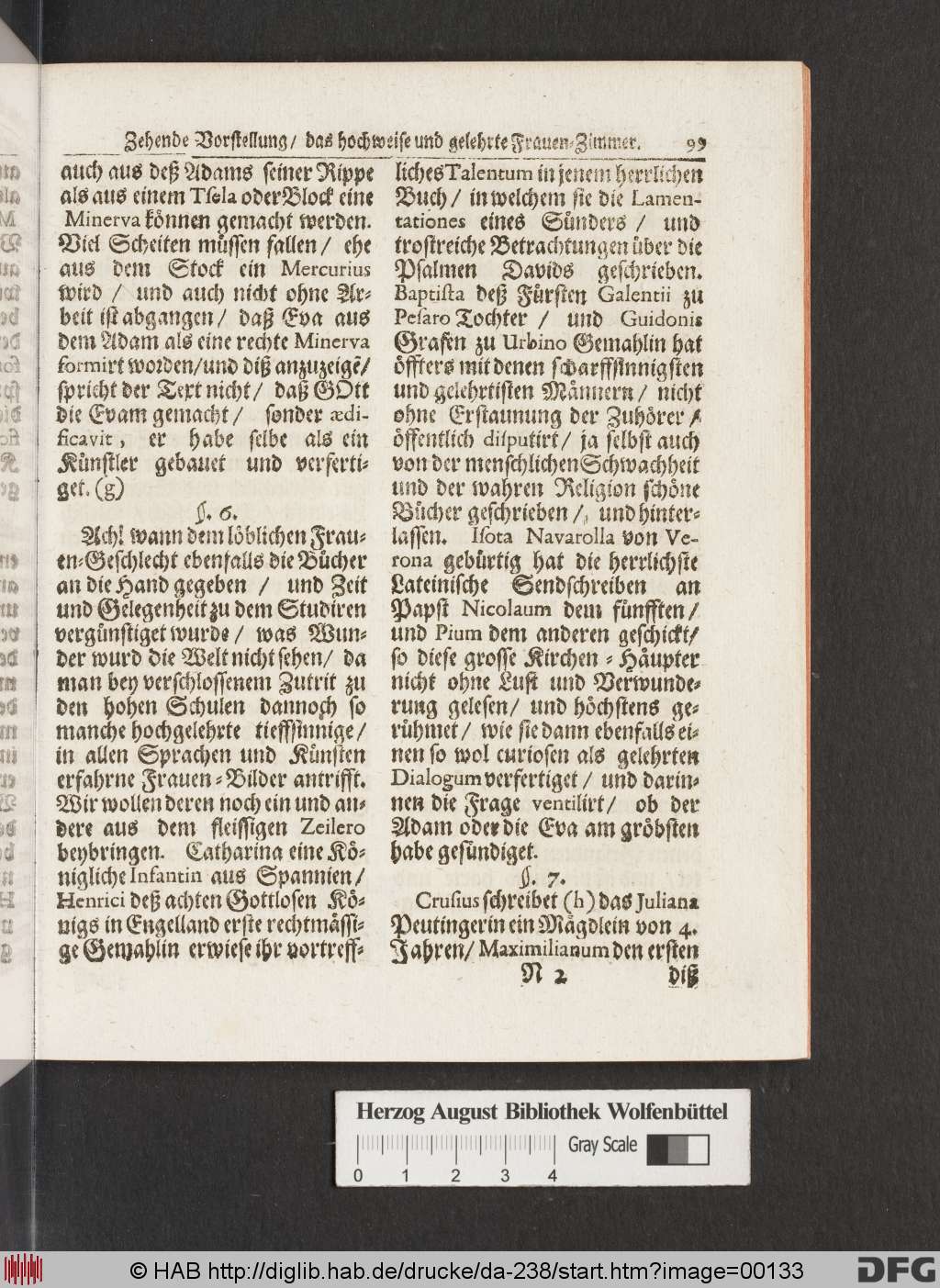 http://diglib.hab.de/drucke/da-238/00133.jpg