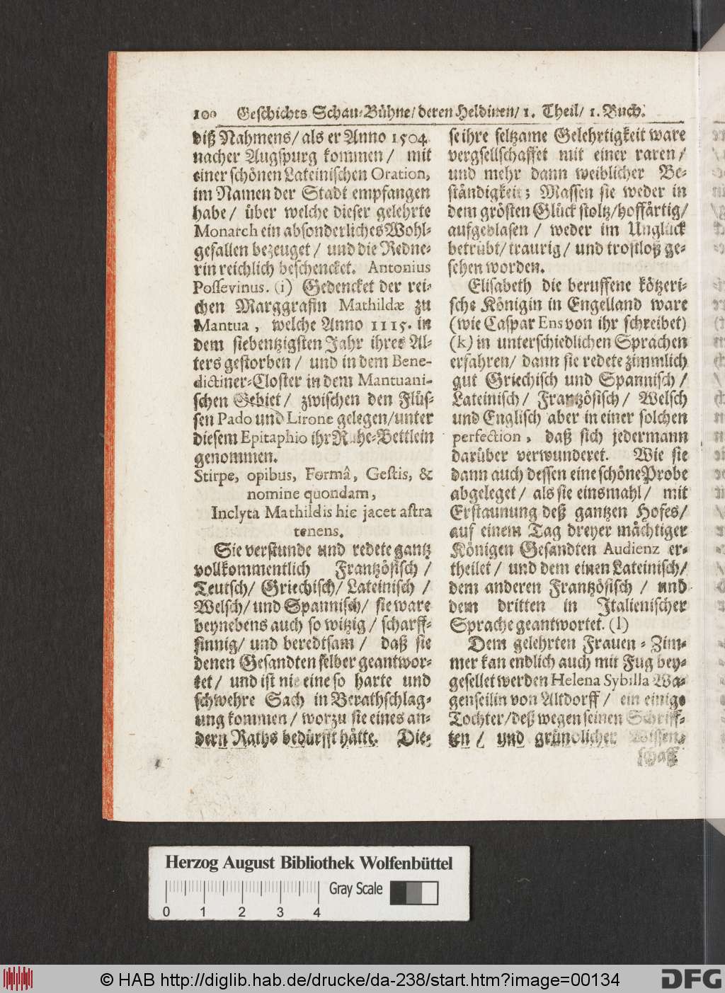 http://diglib.hab.de/drucke/da-238/00134.jpg