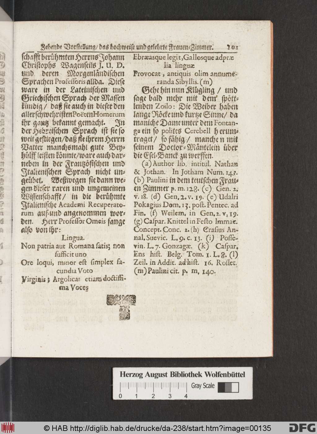 http://diglib.hab.de/drucke/da-238/00135.jpg