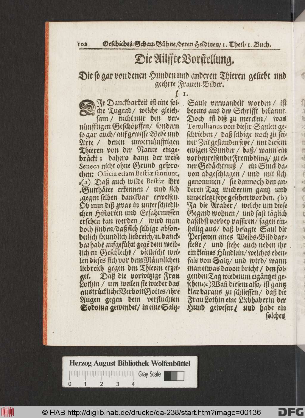 http://diglib.hab.de/drucke/da-238/00136.jpg