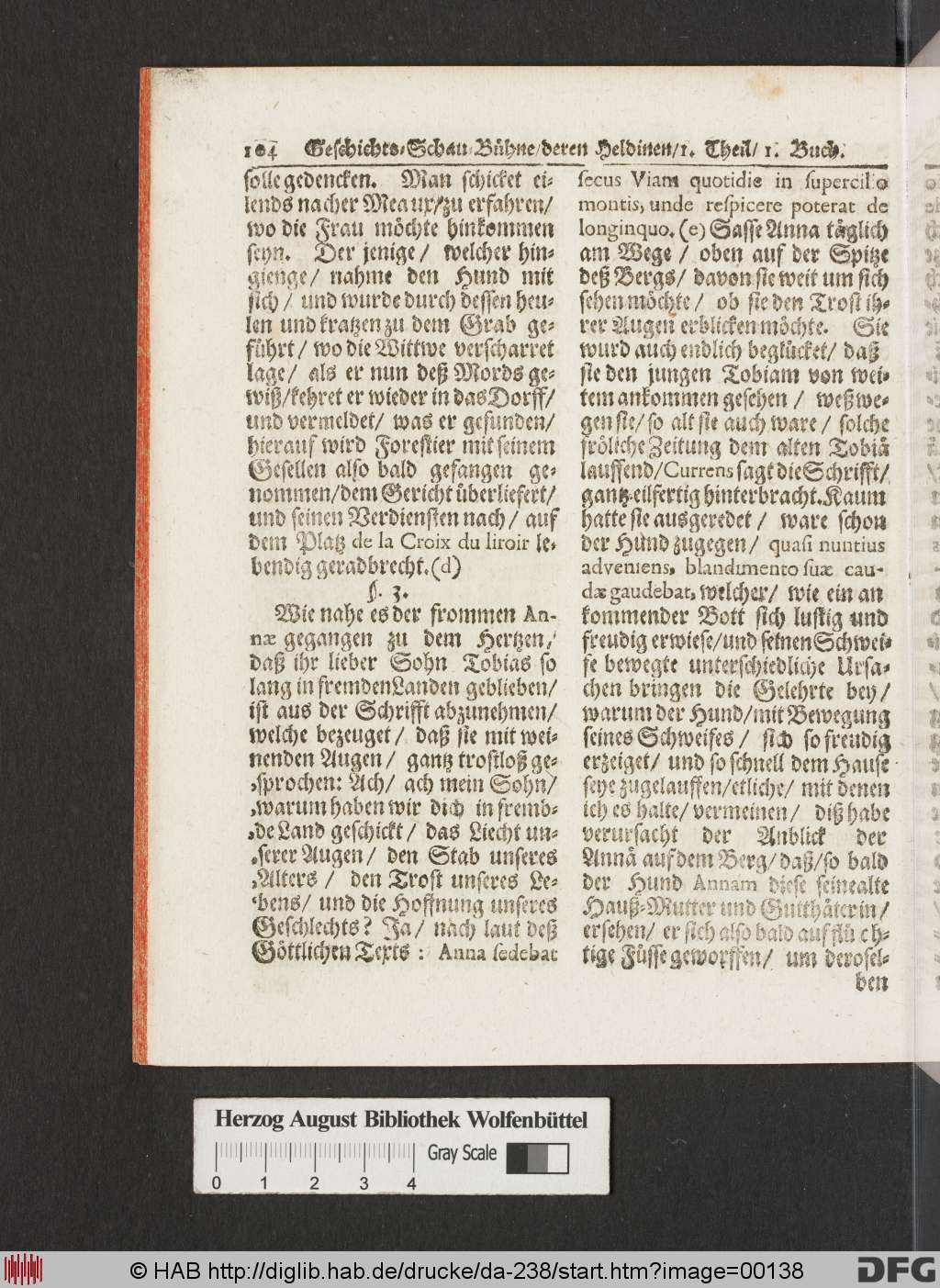 http://diglib.hab.de/drucke/da-238/00138.jpg