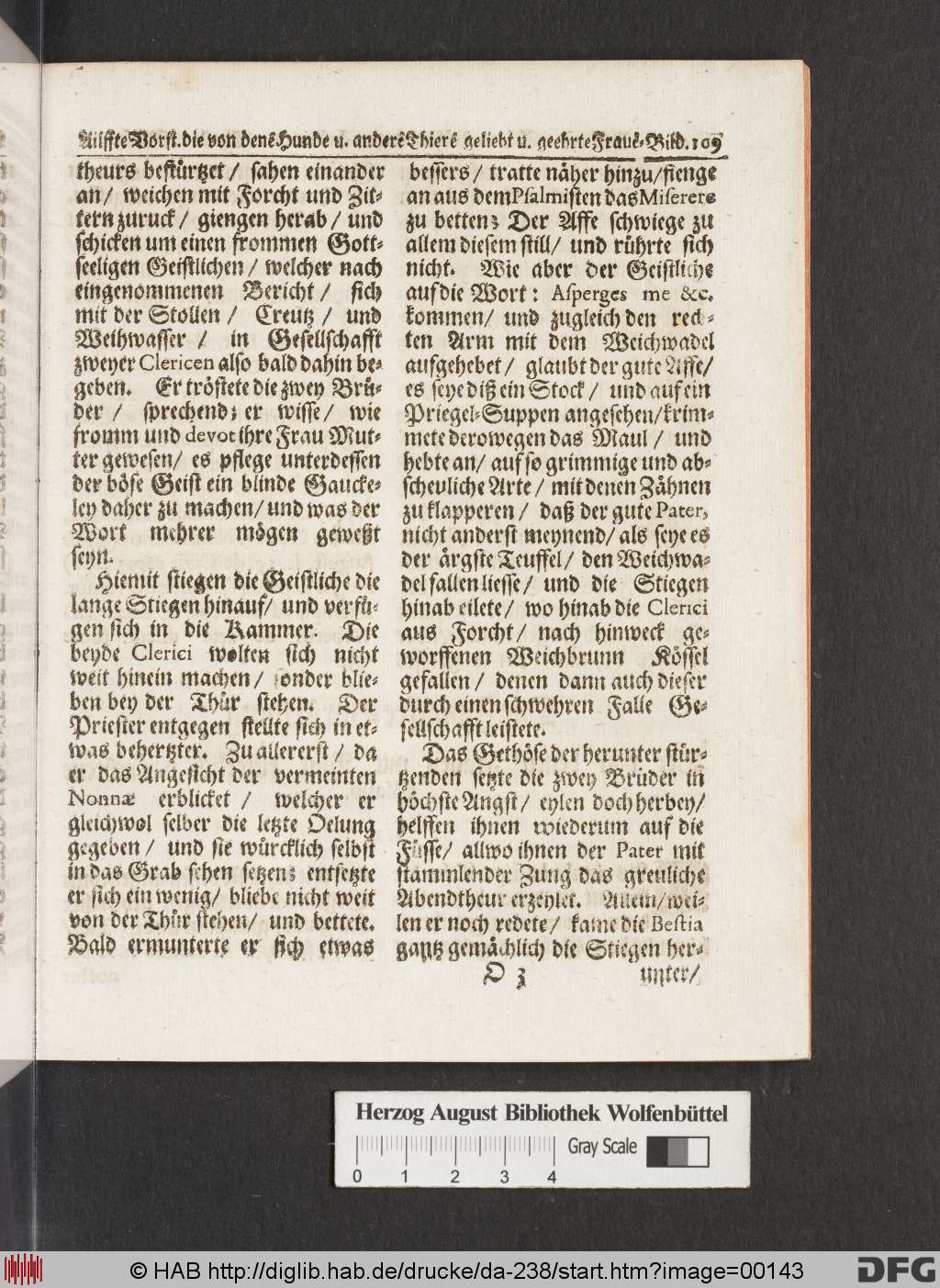 http://diglib.hab.de/drucke/da-238/00143.jpg
