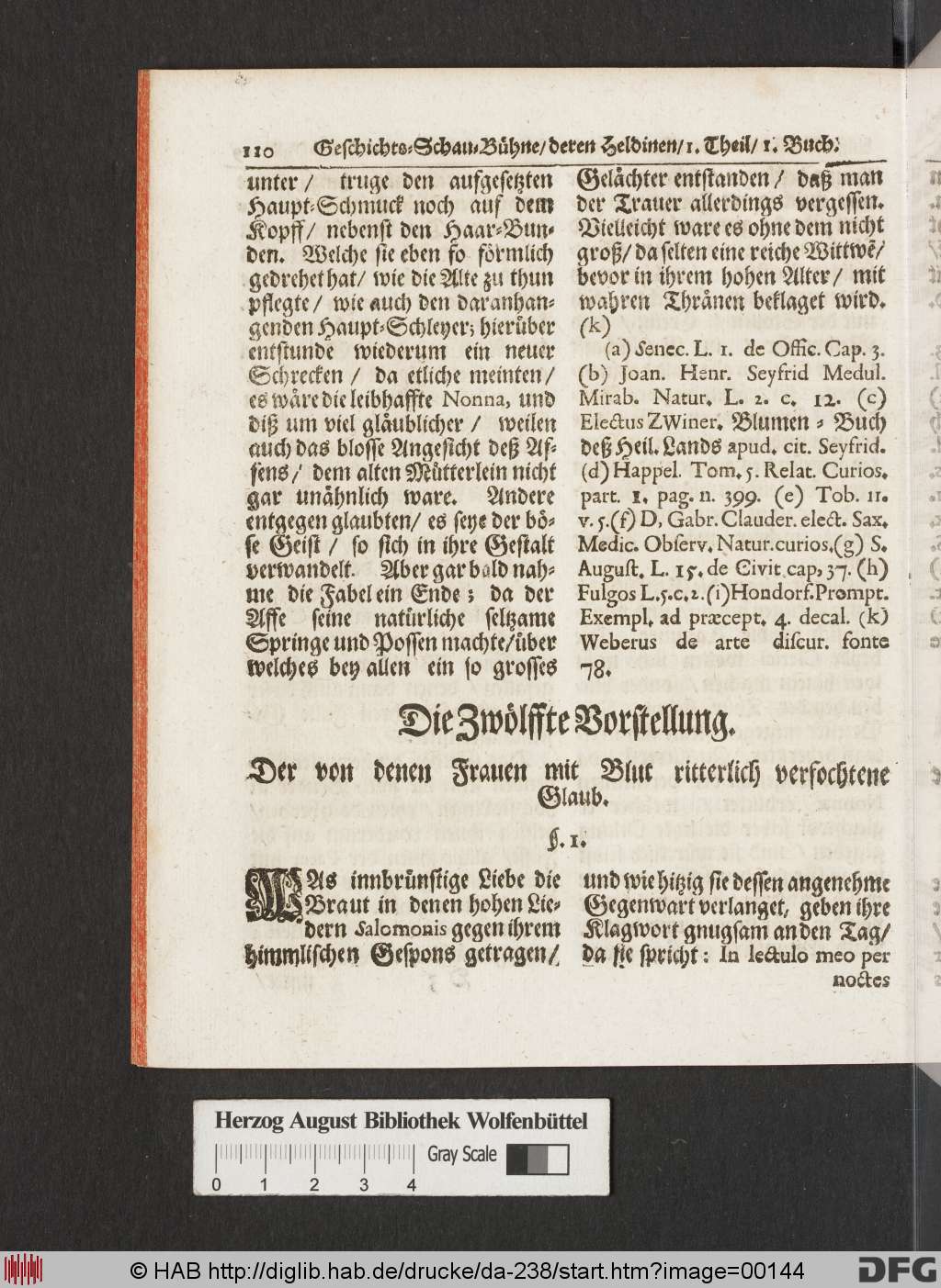 http://diglib.hab.de/drucke/da-238/00144.jpg
