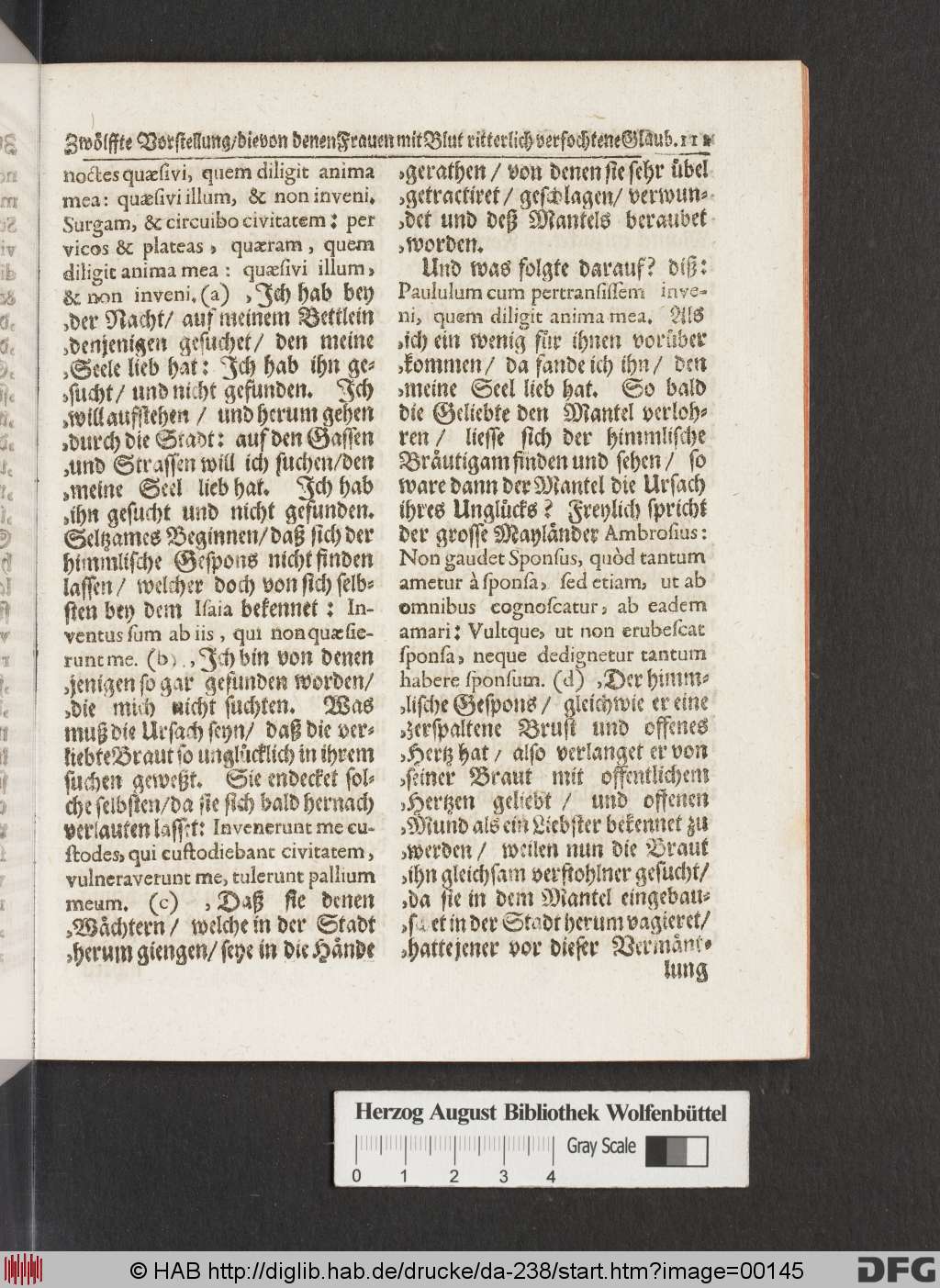 http://diglib.hab.de/drucke/da-238/00145.jpg