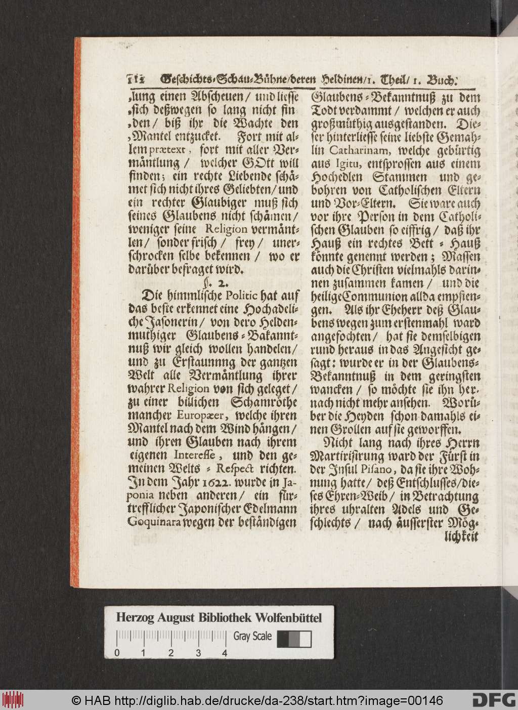 http://diglib.hab.de/drucke/da-238/00146.jpg