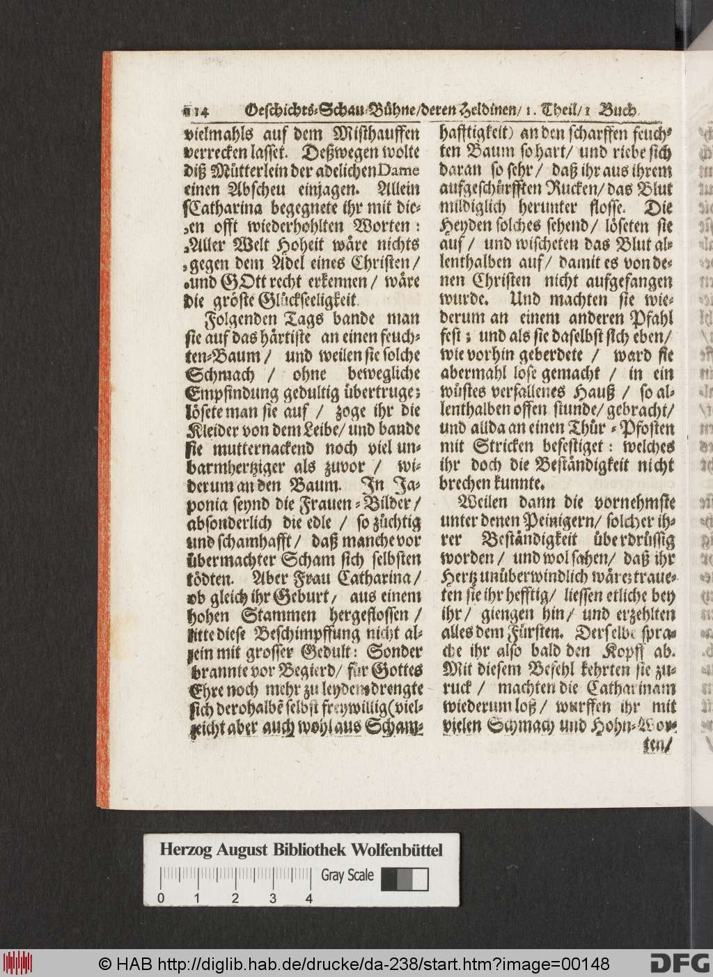 http://diglib.hab.de/drucke/da-238/00148.jpg