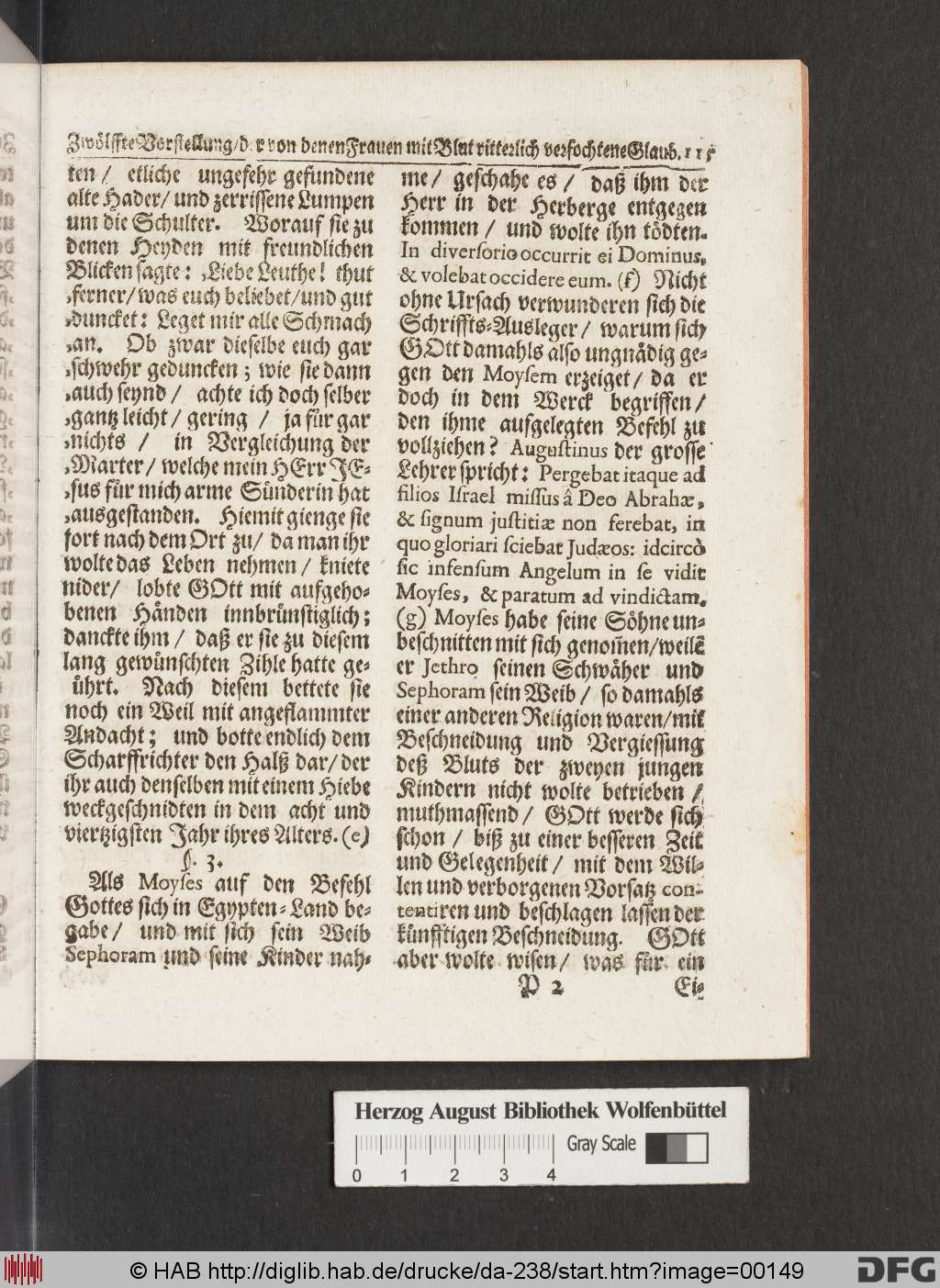 http://diglib.hab.de/drucke/da-238/00149.jpg