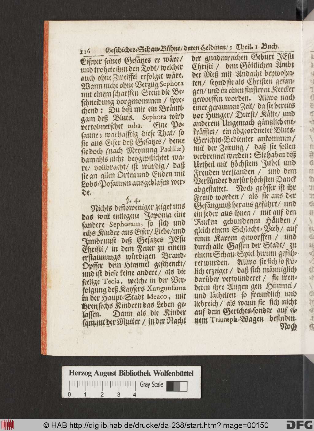 http://diglib.hab.de/drucke/da-238/00150.jpg