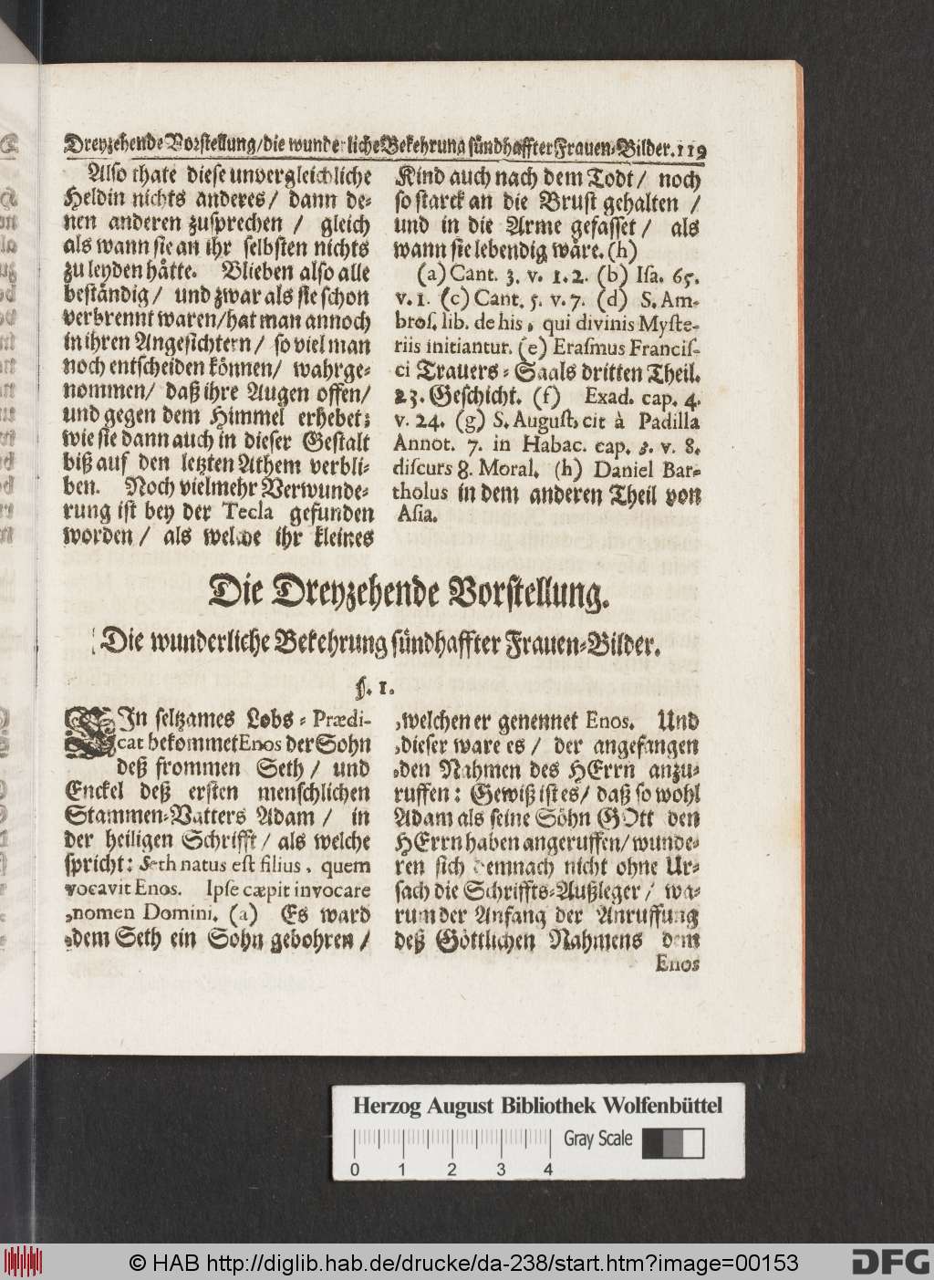 http://diglib.hab.de/drucke/da-238/00153.jpg