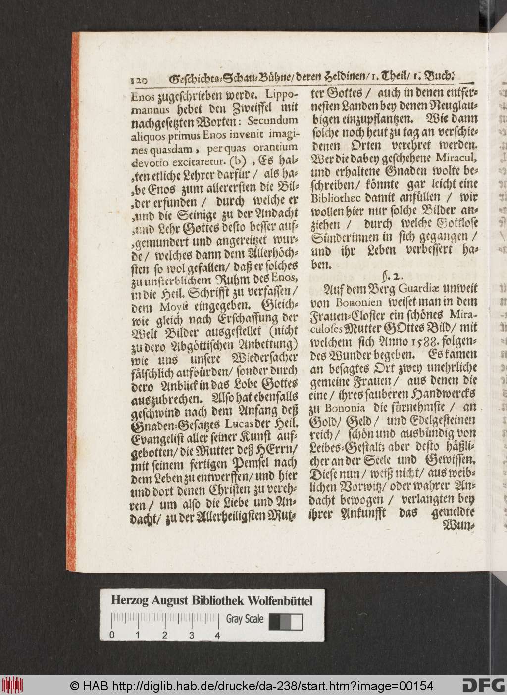 http://diglib.hab.de/drucke/da-238/00154.jpg