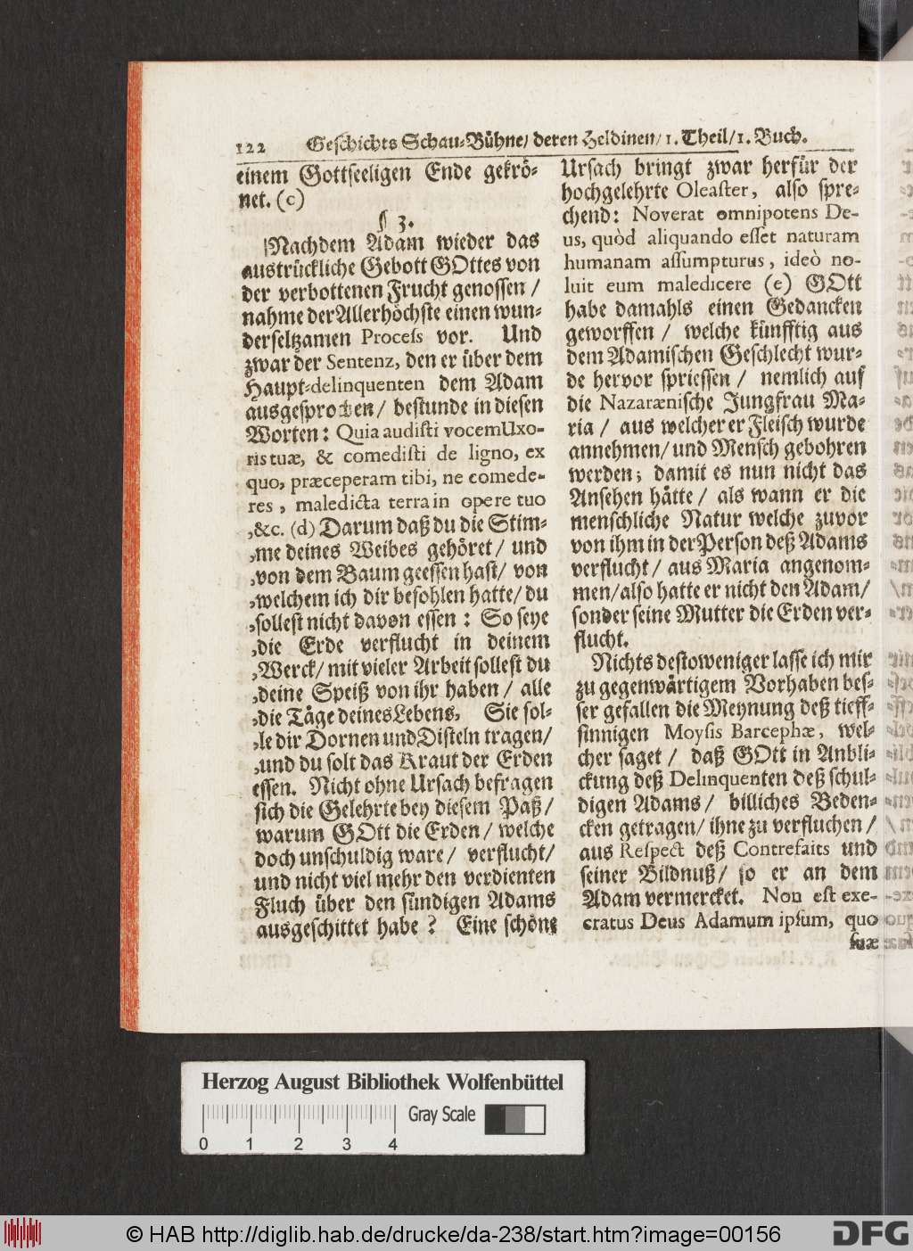 http://diglib.hab.de/drucke/da-238/00156.jpg