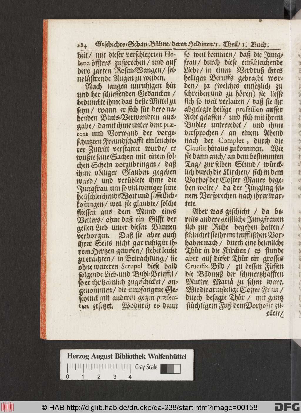 http://diglib.hab.de/drucke/da-238/00158.jpg