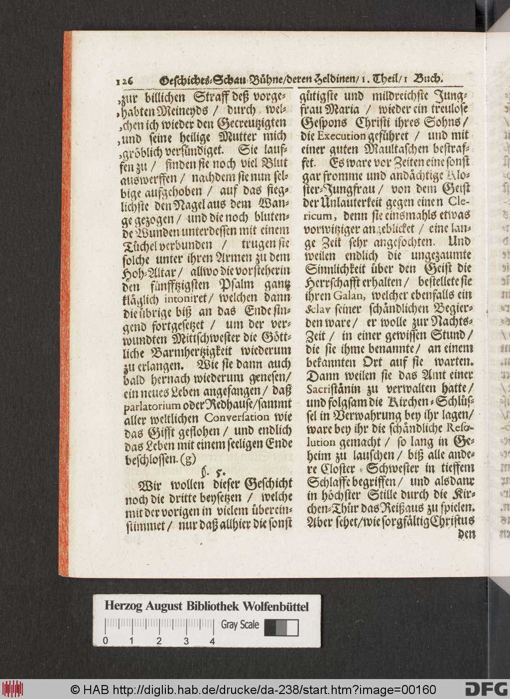 http://diglib.hab.de/drucke/da-238/00160.jpg