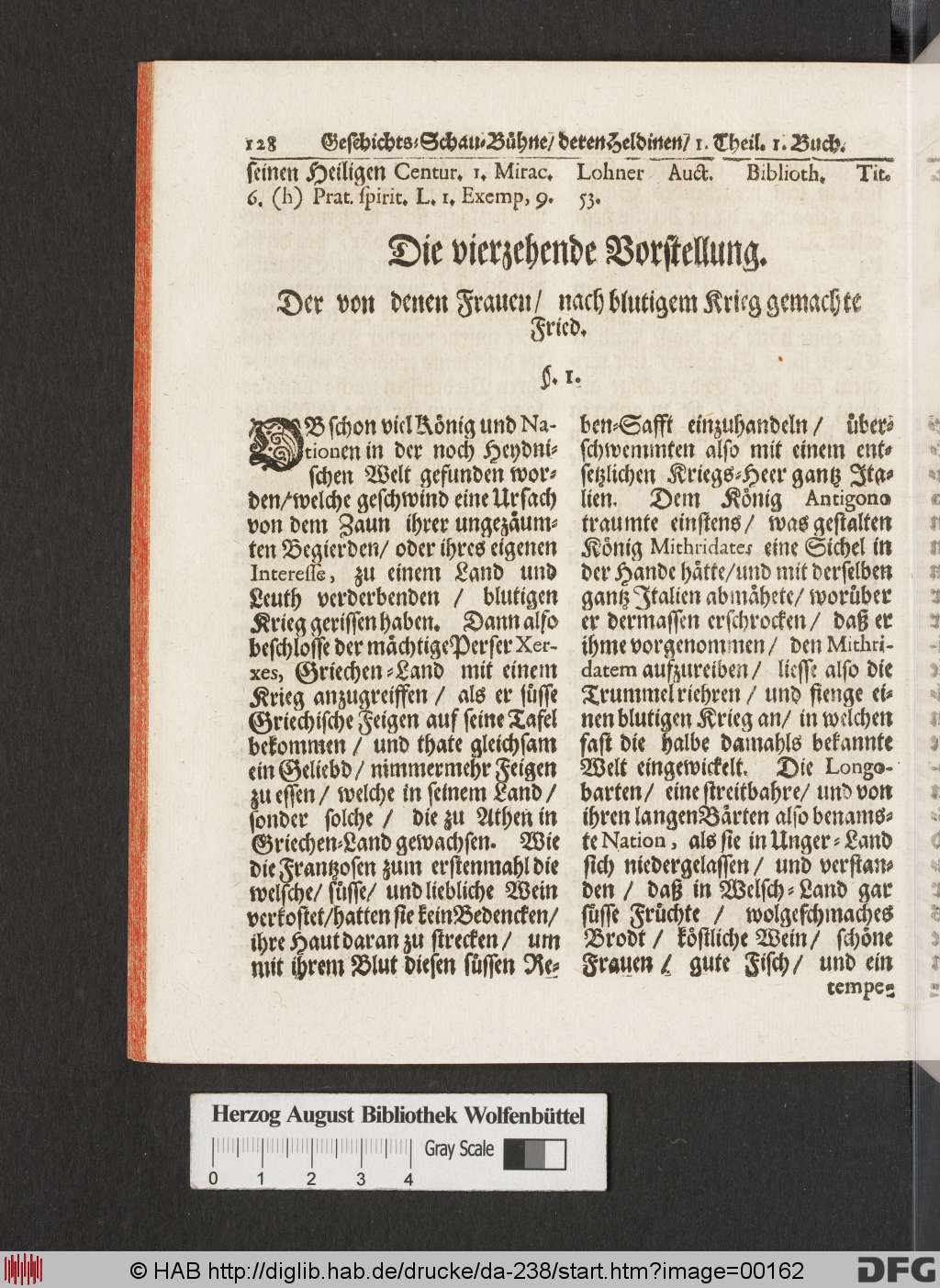 http://diglib.hab.de/drucke/da-238/00162.jpg